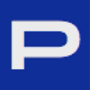 Pendrell Corporation logo