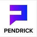 Pendrick Capital Partners, Llc logo