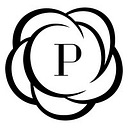 Favicon of Pendry Hotels & Resorts