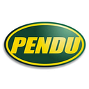 Pendu Manufacturing, LLC.
