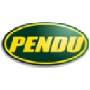 Pendu Manufacturing, Inc. logo
