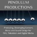 Pendulum Productions logo
