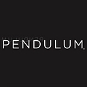 Pendulum Holdings Logo