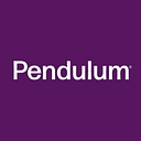 Pendulum