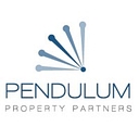 Pendulum Property Partners logo