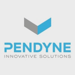 Pendyne Ltd logo