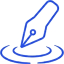 PenEcho