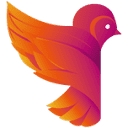 Penelope logo