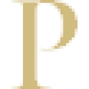 Penelope Bourbon logo