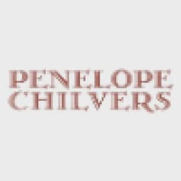 Penelope Chilvers Ltd logo