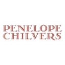 Favicon of Penelope Chilvers