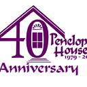 Penelope House Inc logo