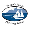 Town Of Penetanguishene logo