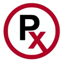 Penetrex logo