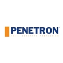 Penetron Australia logo