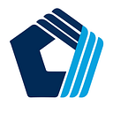 PenFed Credit Union