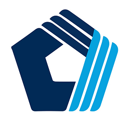 PenFed logo