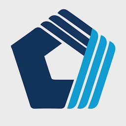 avatar logo