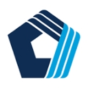 penfed.org icon