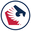 The Pentagon Federal Credit Union logo