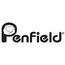 PENFIELD logo