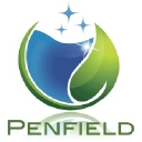 Penfield Care logo