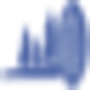 Penfield Country Club logo