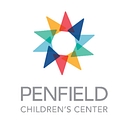 Penfield Children's Center logo