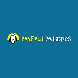 PP