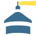 Penfield Search Partners Ltd logo