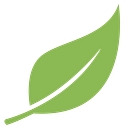 Penfinancial Credit Union logo