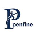 PenFine