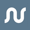 Penflex logo
