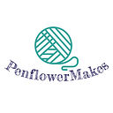PenflowerMakes