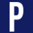 Penfold Motors logo