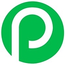 Penfold Projects logo