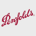Penfolds Wines Pty Ltd logo