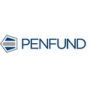 Penfund logo