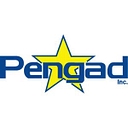 Pengad Printing Inc. logo
