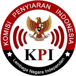 pengaduan.kpi.go.id