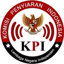 pengaduan.kpi.go.id