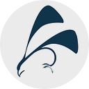 Pengana Capital Group logo