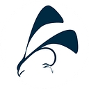 Pengana Capital logo