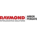 Pengate Handling Systems, Inc. logo