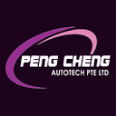 PENG CHENG AUTOTECH PTE. LTD.