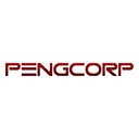 Pengcorp Ltd. logo