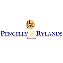 Pengelly & Rylands Solicitors logo
