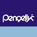 Pengelly's logo