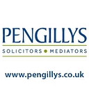 Pengillys Llp logo