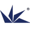 Qingdao Pengpai Ocean Exploration Technology Co,Ltd